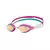 ANTIPARRA AIRSPEED MIRROR (205) - comprar online