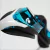 ANTIPARRA COBRA ULTRA SWIPE (100) - comprar online