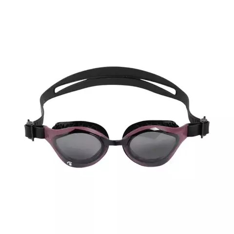 ANTIPARRA AIRBOLD SWIPE (104) - comprar online