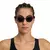 ANTIPARRA AIRBOLD SWIPE (104) - acquavel