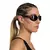 ANTIPARRA AIRBOLD SWIPE (104) - tienda online