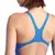 MALLA DAMA TEAM SOLID (860) - acquavel