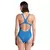 MALLA DAMA TEAM SOLID (860) - tienda online