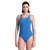 MALLA DAMA TEAM SOLID (860) - comprar online