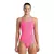 MALLA DAMA TEAM SOLID CHALLENGE (908) - comprar online