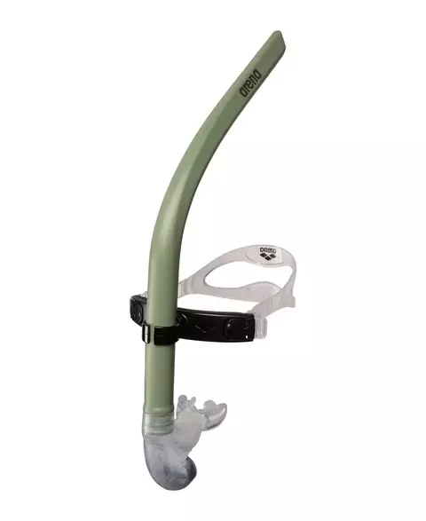 SNORKEL SWIM III ARENA SALVIA (130) - comprar online
