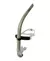 SNORKEL SWIM III ARENA SALVIA (130) - comprar online
