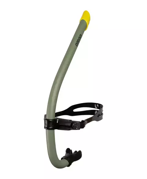SNORKEL SWIM PRO III ARENA SALVIA (130) - comprar online