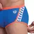 SHORT TIRO BAJO ICONS (890) en internet