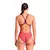 MALLA ENTERIZA ESCAPE LIGHTDROP (400) en internet