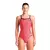 MALLA ENTERIZA ESCAPE LIGHTDROP (400) - comprar online