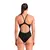 MALLA ENTERIZA DIAMOND LIGHTDROP (510) en internet