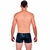 BOXER D'AGUA 008 - comprar online