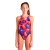 MALLA NIÑA STAR SHAPED SWIM TECH (950) - comprar online