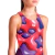 MALLA NIÑA STAR SHAPED SWIM TECH (950) en internet
