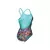 MALLA ENTERIZA VIVID REPEAT SWIM PRO (580) - acquavel