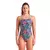 MALLA ENTERIZA VIVID REPEAT SWIM PRO (580) - comprar online