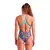 MALLA ENTERIZA VIVID REPEAT SWIM PRO (580) en internet