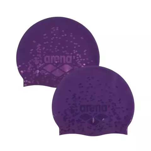 GORRA SHINE ARENA (200) - comprar online