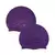 GORRA SHINE ARENA (200) - comprar online