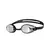 ANTIPARRA ZOOM X-FIT MIRROR (110) - comprar online