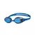 ANTIPARRA ZOOM X-FIT MIRROR (111) - comprar online