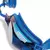 ANTIPARRA ZOOM X-FIT MIRROR (111) - acquavel