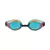 ANTIPARRA ZOOM X-FIT MIRROR (112) en internet