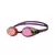 ANTIPARRA ZOOM X-FIT MIRROR (113) - comprar online