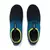 SPEEDO SURFKNIT PRO WATERSHOE AZUL