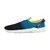 SPEEDO SURFKNIT PRO WATERSHOE AZUL - comprar online