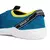 SPEEDO SURFKNIT PRO WATERSHOE AZUL en internet