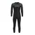 TRAJE DE NEOPRENE ORCA ATHLEX FLEX - comprar online