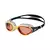 ANTIPARRA BIOFUSE (636) - comprar online