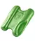 FLOTADOR PULL KICK II SALVIA ARENA - comprar online