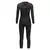 TRAJE DE NEOPRENE ORCA ATHLEX FLOAT DAMA en internet