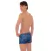 BOXER ESTAMPADO QUICKLY 1451 (pluma) en internet