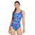 MALLA DAMA ESTAMPADA 1546 (364)