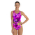 MALLA DAMA ESTAMPADA 1551 (373)