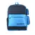 MOCHILA SIMBRA CLASSIC - comprar online