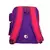 MOCHILA SIMBRA CLASSIC en internet