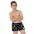 BOXER NIÑO 7120 (386) - comprar online