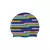 GORRA PRINT 2 RACING STRIPES - comprar online