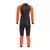 TRAJE DE NEOPRENE ORCA OW VITALIS HI-VIS en internet