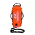 BOYA DE SEGURIDAD 20 LITROS - comprar online