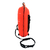 BOYA DE SEGURIDAD 28 LITROS CON RED - acquavel
