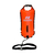 BOYA DE SEGURIDAD 28 LITROS - comprar online