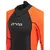 TRAJE DE NEOPRENE ORCA OW VITALIS HI-VIS - acquavel