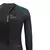 TRAJE DE NEOPRENE ORCA ATHLEX FLEX - acquavel
