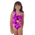 MALLA NIÑA 3145 (412)
